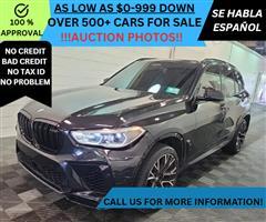bmw x5 m 2021 5YMJU0C01M9E66598 image bmw x5 m 2021 5YMJU0C01M9E66598 image